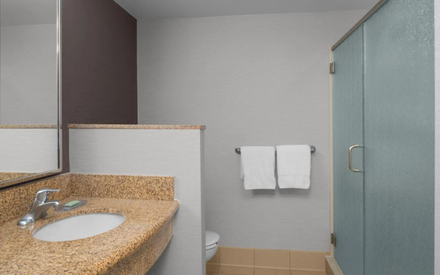 Courtyard by Marriott Phoenix West/Avondale