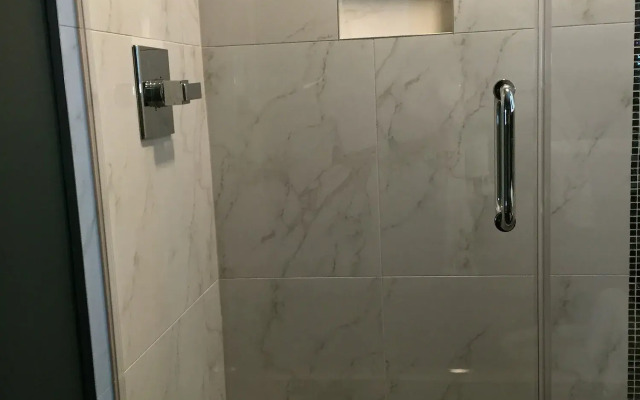 University Inn Tempe