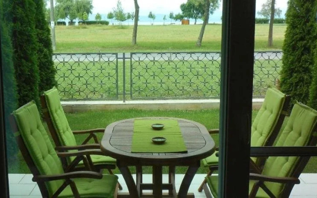 Casa Panorama