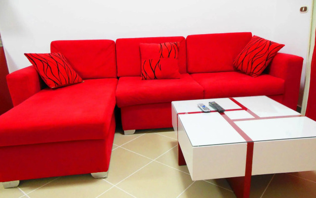 Sunny Lakes Resort Apartments - Adults Only