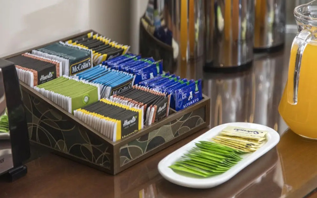 El Puente Hotel Boutique