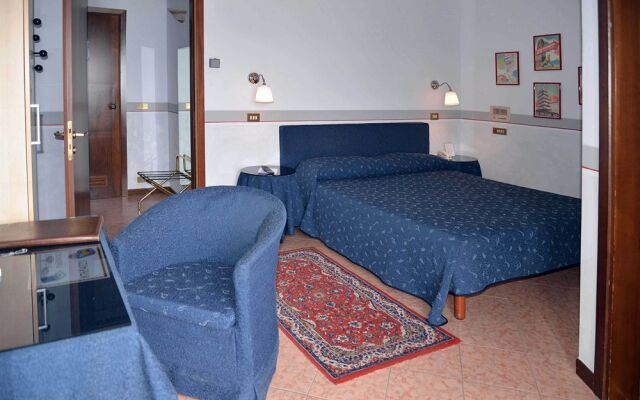 Nigahotel