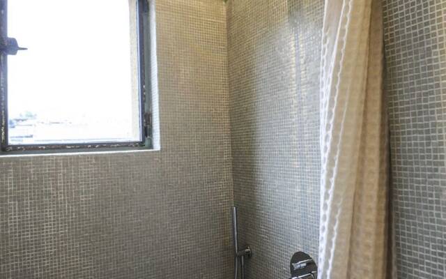 Ariberto 19 Apartment