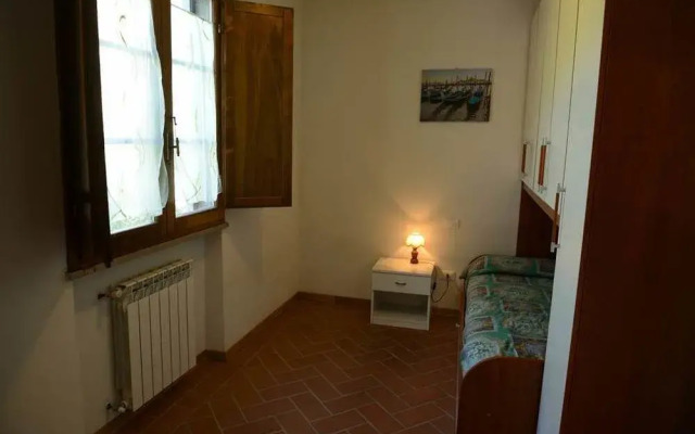 Residence San Francesco