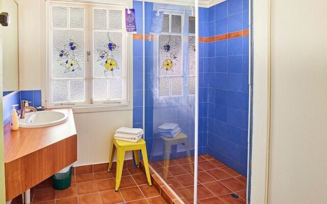 A Stanthorpe Getaway