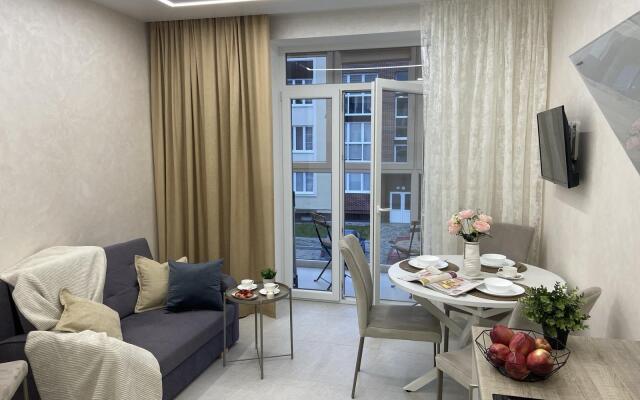 K_Apartments on Grizodubova Street 1 (2)