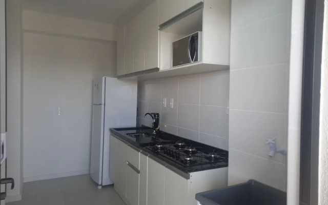 Horizonte Infinito Skyline Comfort Club