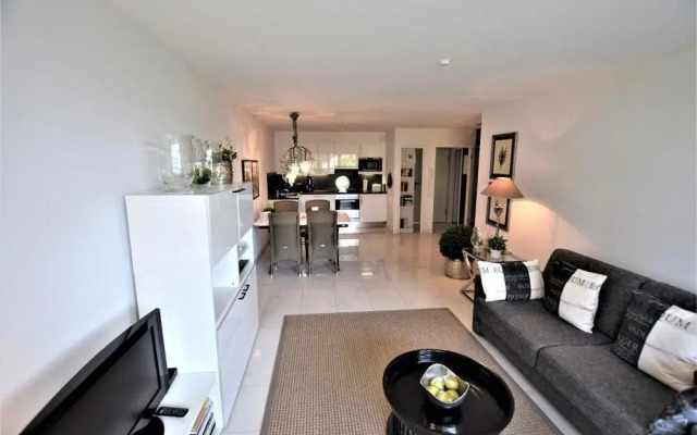 Strandwohnung-1-6-Rumphorst