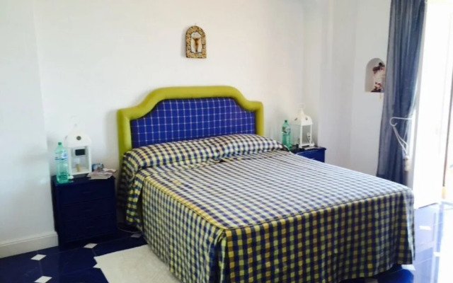 Light House Residence