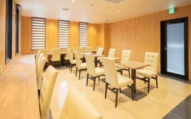 Kyoto Plaza Hotel Kyoto Station South