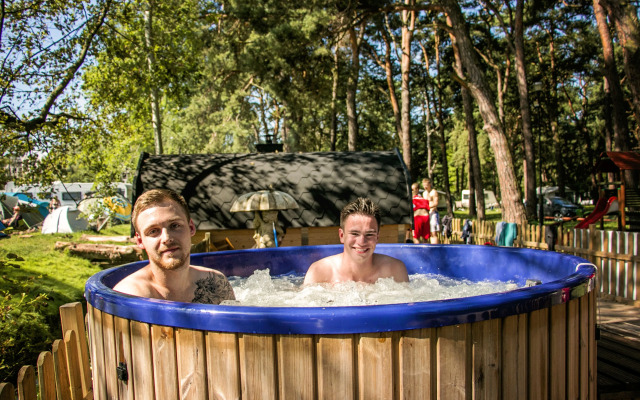 Sopot 34 przy plaży