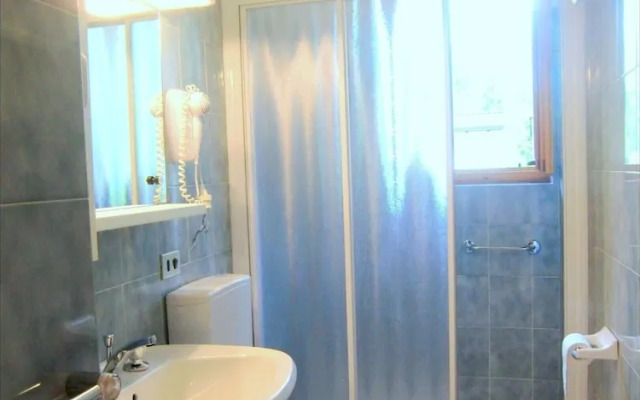 Belvilla by OYO Pippi Intero