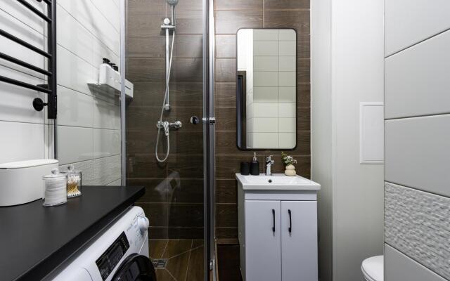 Merino home (Мерино хоум) на проспекте Железнодорожный 14 корпус 3