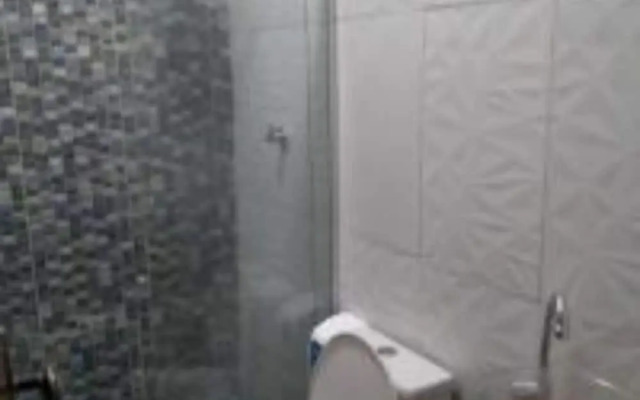 Pousada Praia Bela Maceio