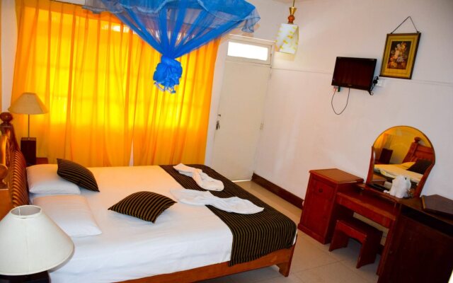 Rest House Bandarawela
