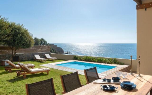 South Key Villa