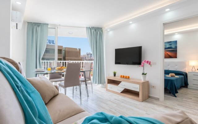M4G Brand New,Central,WiFi,Conditioned Air