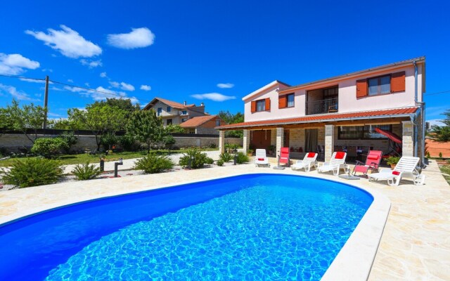 Villa Ivana