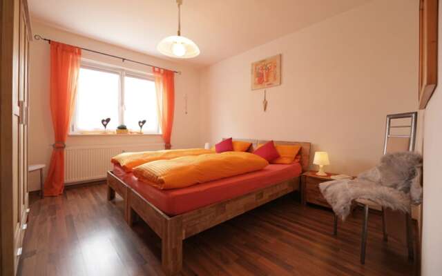 Ferienhof Neukirchinger