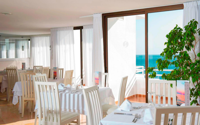 Sentido Fido Punta del Mar Hotel & Spa