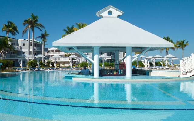 Tryp Cayo Coco