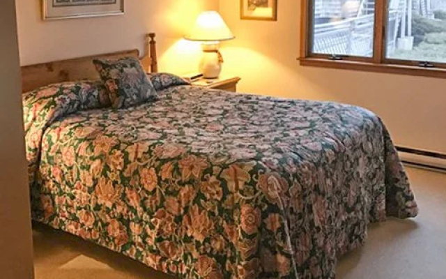 Harbor Hill 3, Provincetown, USA
