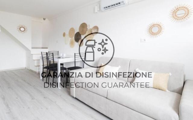 Italianway - Rocca 16