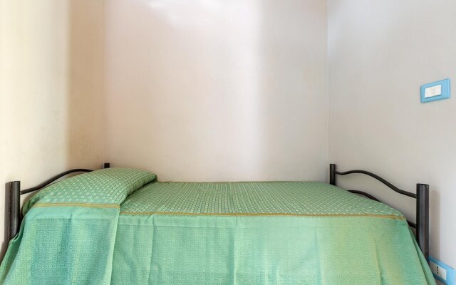 1965 Villino dei Pini