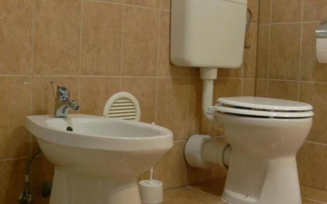 Ida Apartman