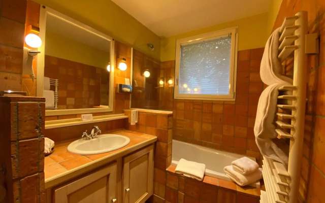 Best Western La Metairie