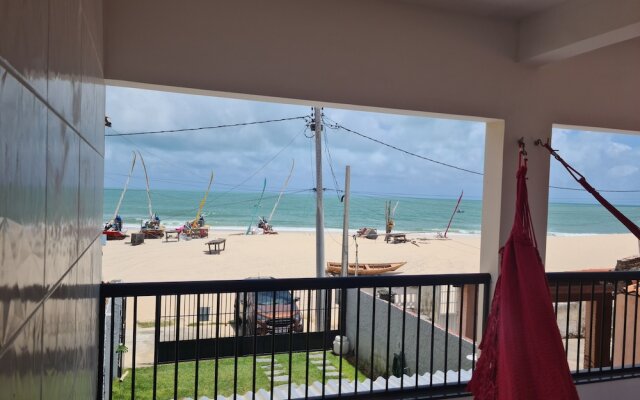 B&B Pousada Swiss Residence