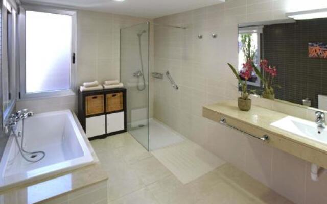 Salobre Vista Golf 23