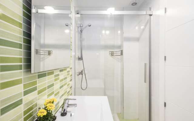 Suite Horno de Haza Prime Holidays