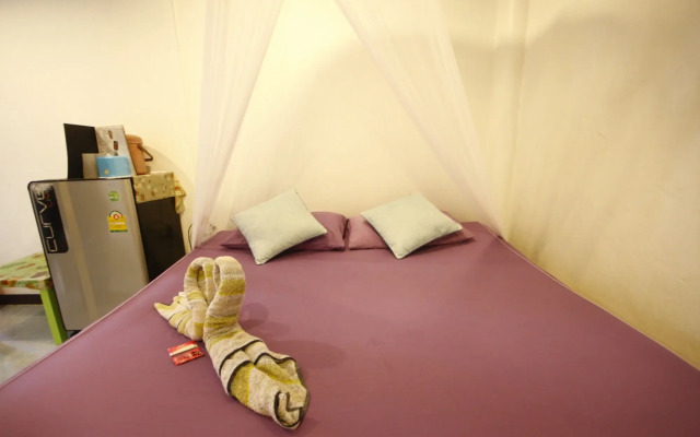 Miyabi Resort