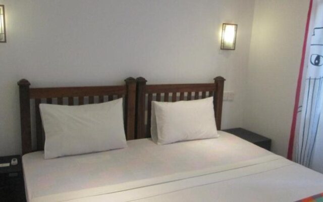 Bay Reach Home Stay