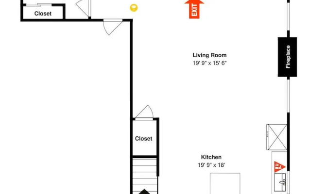 The Pinetree Retreat