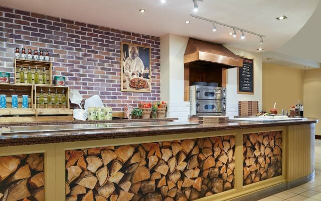 Guangzhou Songhai Guanjia Apartment