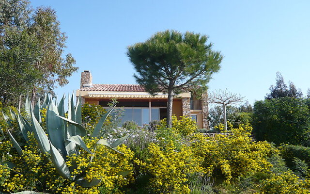 La Bergerie