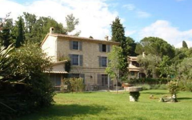 Hotel du Clos