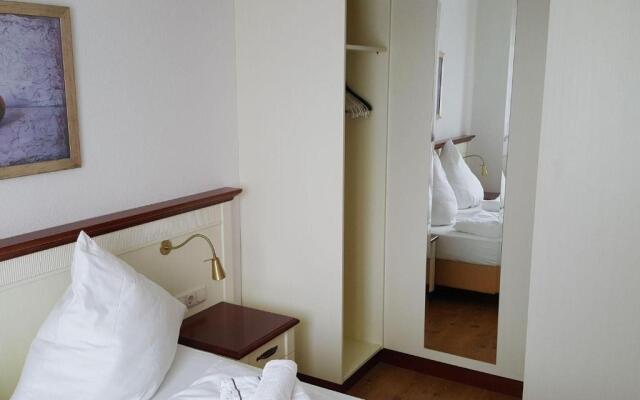 Sylter-Besserburg-App-8