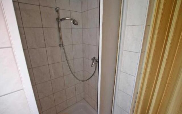 Ferienhaus Ueckermuende VORP 911