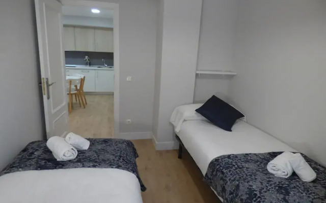 Aizlur Ate 25