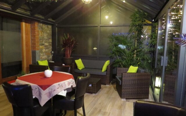 B&B Nord Sud