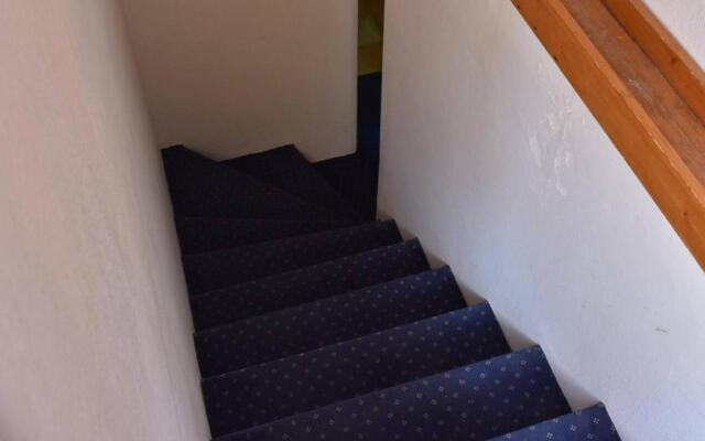 Chalet Méribel, 5 pièces, 10 personnes - FR-1-180-188