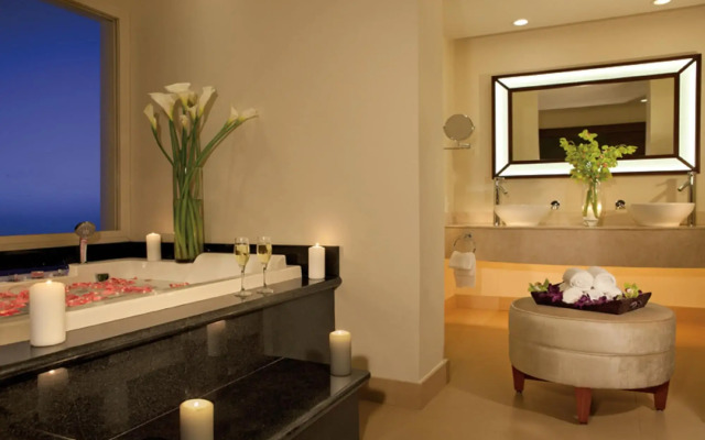 Secrets St. James Montego Bay - Luxury - Adults Only - All Inclusive