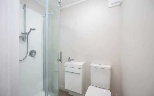 Te Rapa Motor Inn