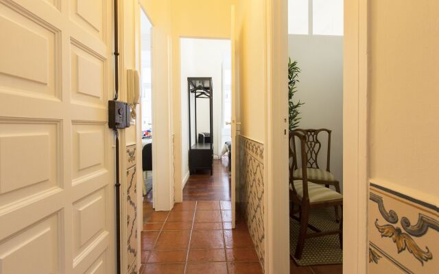 Downtown Classic by Homing