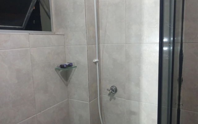 Melhor apartamento da região de Curitiba