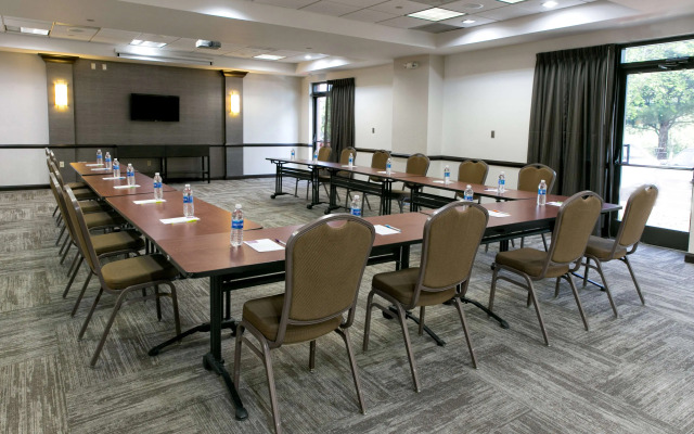 Hyatt Place Nashville/Franklin/Cool Springs