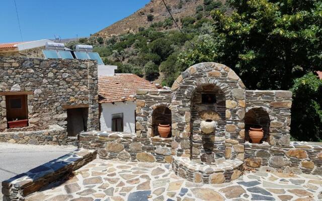 Dream House